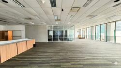 Asia Chambers (D1), Office #529168111